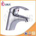 nsf faucet cartridge-1b720-01 made in china basin faucet